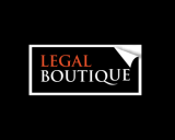 /public/logoimage/1381275032LEGAL BOUTIQUE.png